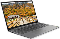 Ноутбук Lenovo IdeaPad 3 15ALC6 82KU00CHMH 15.6" 1920 x 1080, IPS, 60 Гц, AMD Ryzen 3 5300U, 8 ГБ DDR4, SSD