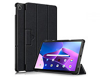 Чехол-книжка IT Baggage для планшета Lenovo Tab M10 (3rd Gen) TB-328F/TB-328X 10,1 , Искусственная кожа,