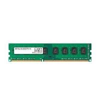 CBR DDR3 DIMM (UDIMM) 4GB CD3-US04G16M11-01 PC3-12800, 1600MHz, CL11, 1.5V