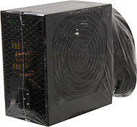 Блок питания ExeGate 900PPE+кабель 220V EX292163RUS-PC 900W ATX (24+2x4+2x6/8пин)