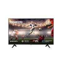 Телевизор LED 55" Panasonic TH-55HX750M