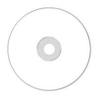 Диск CD-R Disc Mirex 700Mb 52x уп.100 шт technology printable 202974