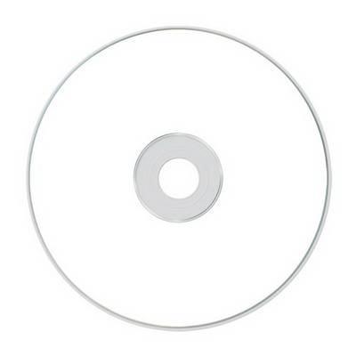 Диск CD-R Disc Mirex 700Mb 52x уп.100 шт technology printable 202974 - фото 1 - id-p214268052