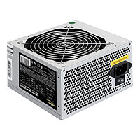 Блок питания 800W ExeGate UNS800 EX292165RUS-PC (ATX, 12cm fan, 24pin, 2x(4+4)pin, 2xPCI-E, 5xSATA, 3xIDE,