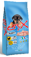 Adragna ERYX Puppy (Курица), 15 кг