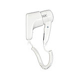 Фен настенный для волос Puff-1000, фото 2