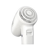 Фен настенный для волос Puff-1000, фото 6