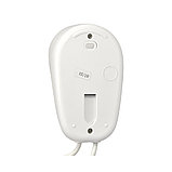 Фен настенный для волос Puff-1000, фото 8