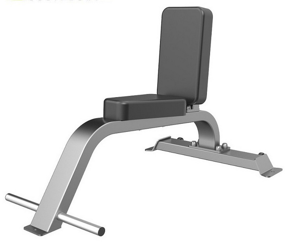 Скамья-стул DHZ Fitness Multi-Purpose Bench E-3038