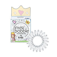 Invisibobble Резинка для детских волос Kids, 3 шт