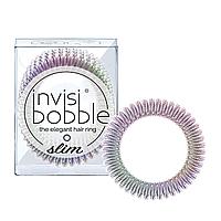 Invisibobble Резинки для волос Slim