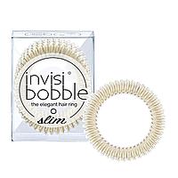 Invisibobble Резинки для волос Slim