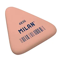 PNM4836RCF "Milan" Треугольный из синт.каучука 4836 5 х 4,4 х 0,7
