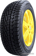 Автомобильные шины Viatti Brina V-521 255/45R18 103T