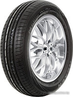 Автомобильные шины Nexen N'Blue HD Plus 185/65R15 88H