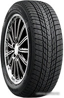 Автомобильные шины Nexen Winguard Ice Plus 245/45R18 100T