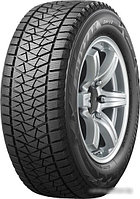 Автомобильные шины Bridgestone Blizzak DM-V2 285/50R20 112T