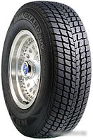 Автомобильные шины Nexen Winguard SUV 255/50R19 107V