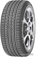 Автомобильные шины Michelin Latitude Tour HP 255/55R19 111W