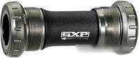 Каретка SRAM BB GXP