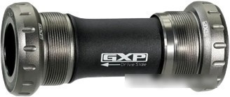 Каретка SRAM BB GXP - фото 1 - id-p210504988