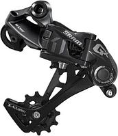 Переключатель скоростей задний SRAM GX Long Cage