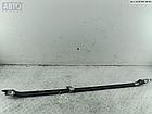 Рейлинги (дуги на крышу) Peugeot 406, фото 2