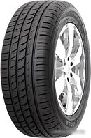 Автомобильные шины Matador MP 85 Hectorra 4x4 SUV UHP 225/65R17 102H