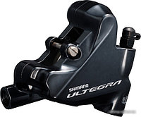 Велозапчасти Shimano Ultegra Flat Mount BR-R8070-R