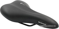 Седло Selle Royal Wave Woman