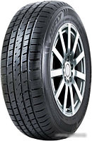 Автомобильные шины HI FLY Vigorous HT601 225/65R17 102H