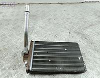 Радиатор отопителя (печки) Chrysler Voyager (2001-2007)