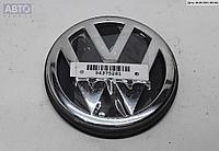 Эмблема Volkswagen Polo (1994-1999)