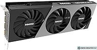 Видеокарта Inno3D GeForce RTX 4070 Ti X3 N407T3-126X-186148N