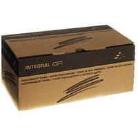 INTEGRAL TK-3190 Картридж для Kyocera для ECOSYS P3055dn/3060dn (25000k) с чипом (12100175)