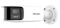 Камера видеонаблюдения IP Hikvision DS-2CD2T87G2P-LSU/SL 4-4мм (DS-2CD2T87G2P-LSU/SL(4MM)(C))