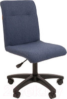 Кресло офисное Chairman 025