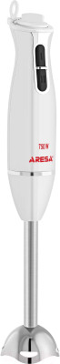 Блендер погружной Aresa AR-1115 - фото 3 - id-p214290969