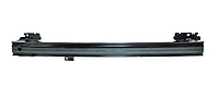 Усилитель бампера переднего Peugeot 301 (2012 - 2023) 9676906980