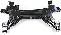 Балка подвески передняя (подрамник) Seat Toledo 1 (1991 - 1999) 1140000100