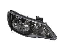 Фара правая Honda Civic 8 (2005 - 2008) 2171159RLDEM7