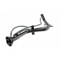 Горловина топливного бака Subaru Forester SF (1997 - 2002) PWPSB003