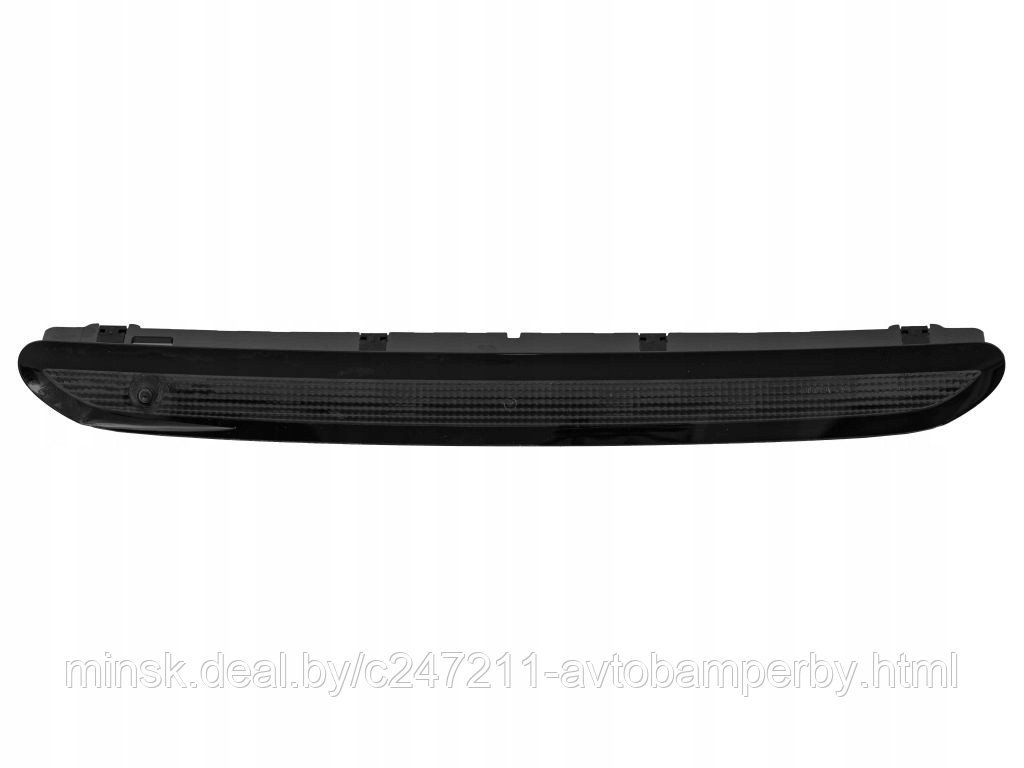 Стоп-сигнал Volkswagen Touran 2 (2010 - 2015) 05334870S - фото 1 - id-p214243914