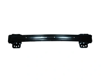 Усилитель бампера переднего Ford Fusion 1 (2002 - 2012) 2576940