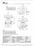 NHS-A KELI Тензодатчик  типа сжатия (1 -150 т, IP68), фото 2