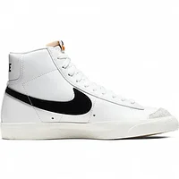 Кроссовки женские Nike BLAZER MID 77 белый CZ1055-100