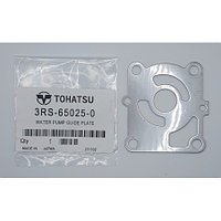 Крыльчатка Tohatsu MFS 15-20, 3RS-65025-0