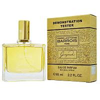 Унисекс парфюмерная вода Marc-Antoine Barrois Ganymede edp 65ml (TESTER)