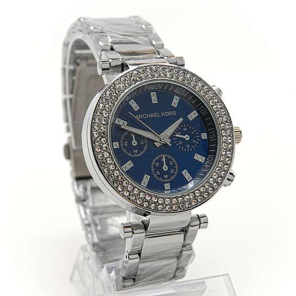 Наручные женские часы MICHAEL KORS. - фото 3 - id-p214341649