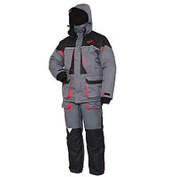 Костюм зимний Norfin ARCTIC 2 RED (XXL)